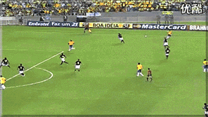 罗比尼奥死亡之舞