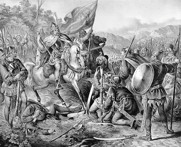 pagenumber_ebook=126,pagenumber_book=77