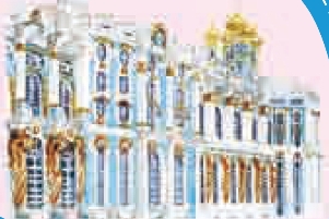 pagenumber_ebook=22,pagenumber_book=11