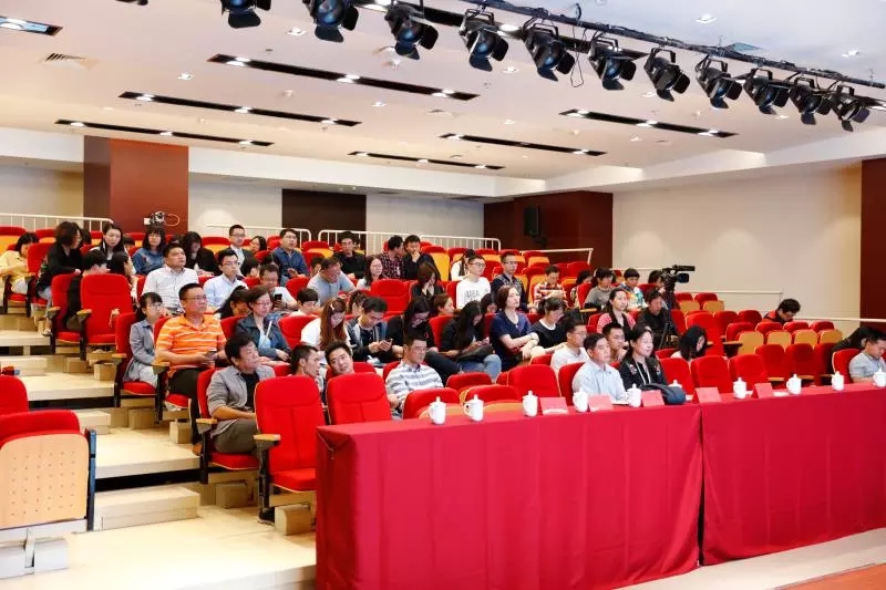 培训会4.webp 培训会4.webp