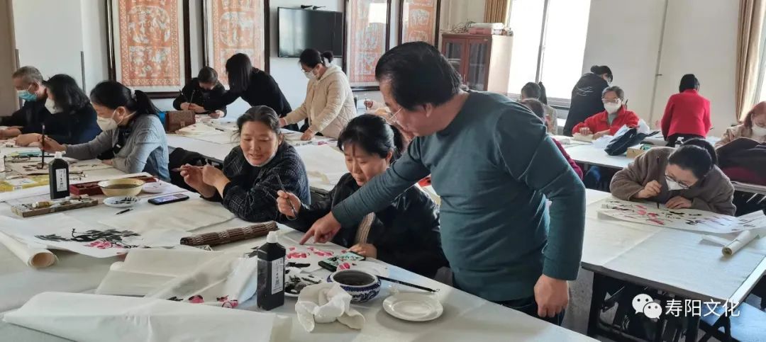 微信图片_20230323110243