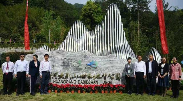 雨后青山分外娇——湖北英山扎实推进国家公共文化服务体系示范区创建