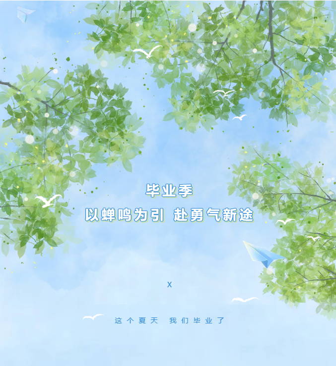 image.png?v=1751556442313