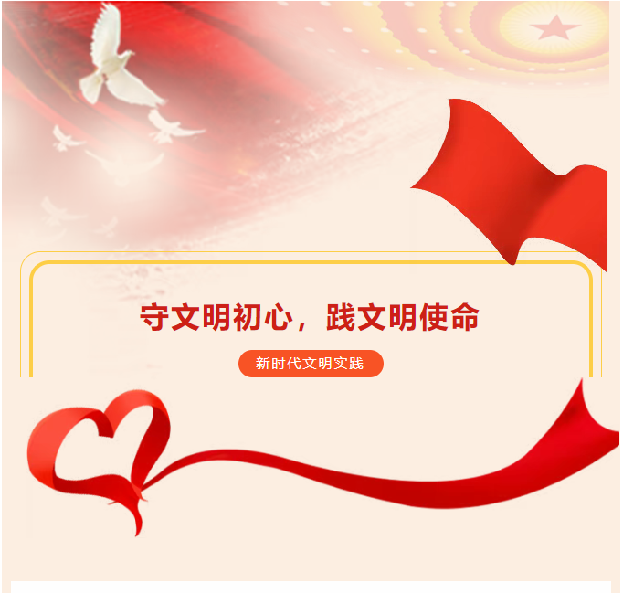 image.png?v=1751562361781