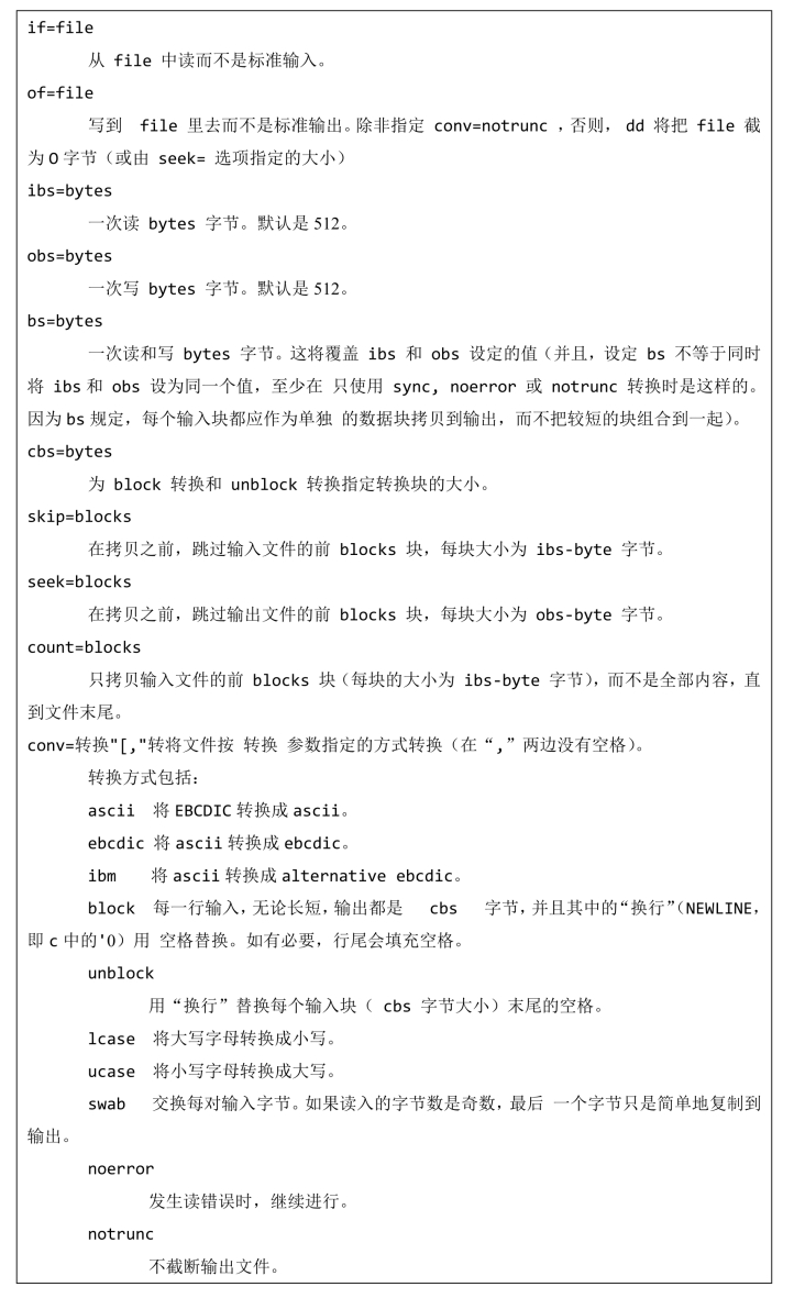 pagenumber_ebook=86,pagenumber_book=74