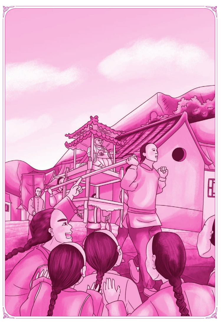 pagenumber_ebook=36,pagenumber_book=26