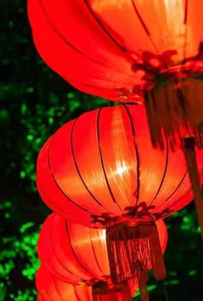 7374af6895b95d5ba136a9751e1411d 7374af6895b95d5ba136a9751e1411d