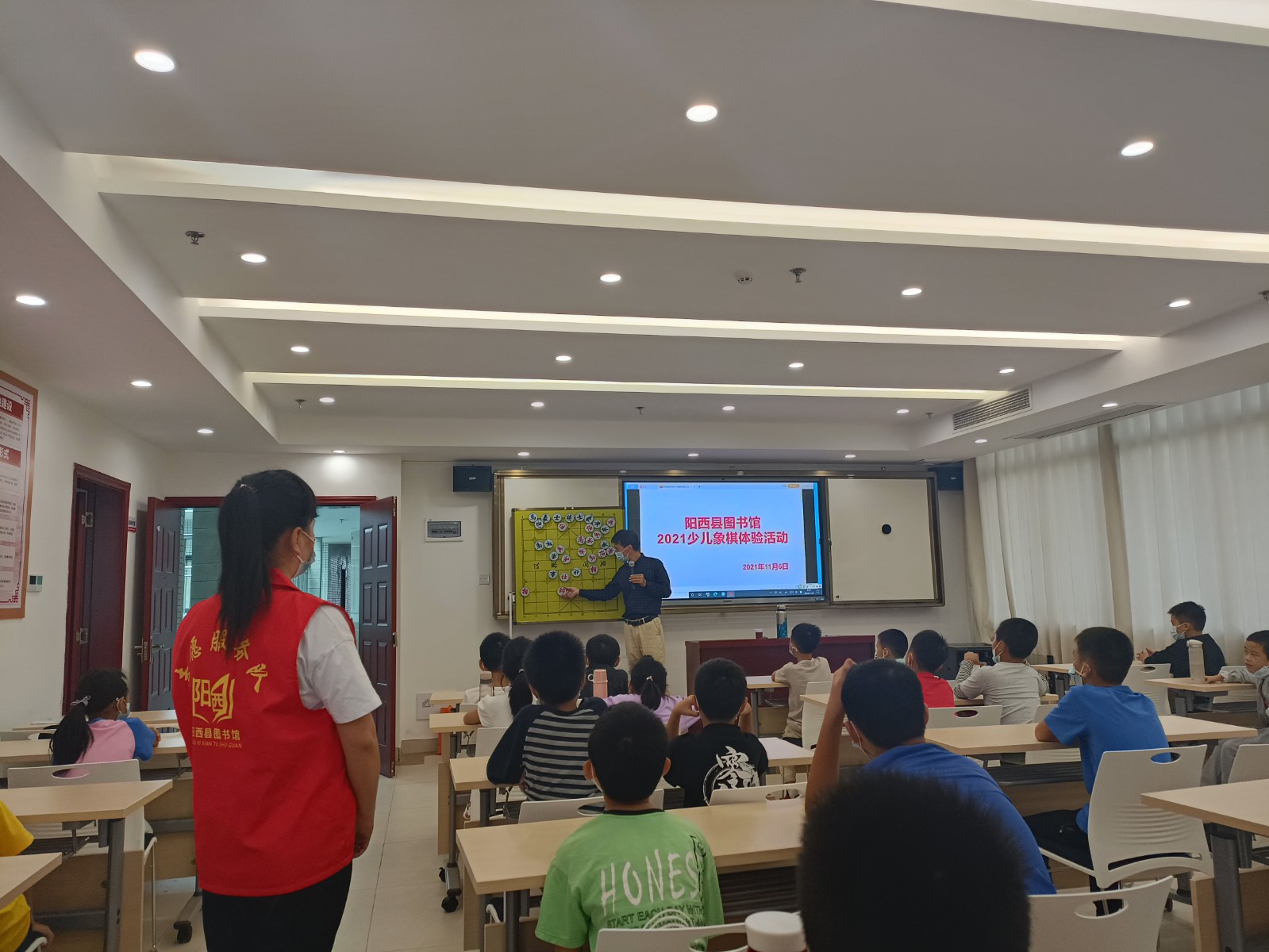 微信图片_202111081116531