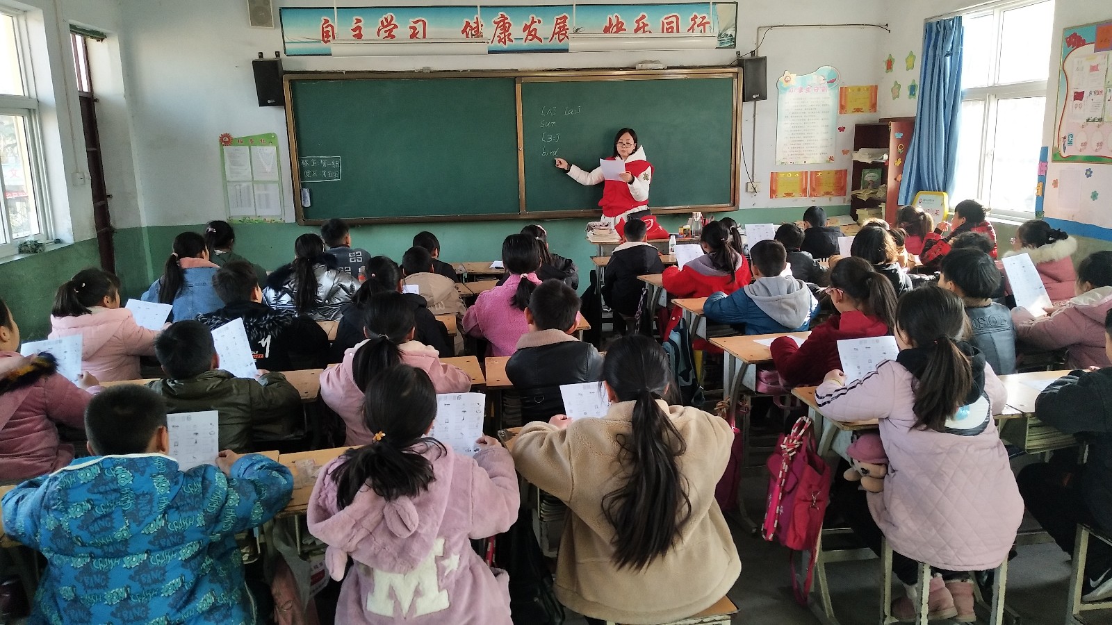 82b6551b0fe5c03ca758f39f0bf9a88