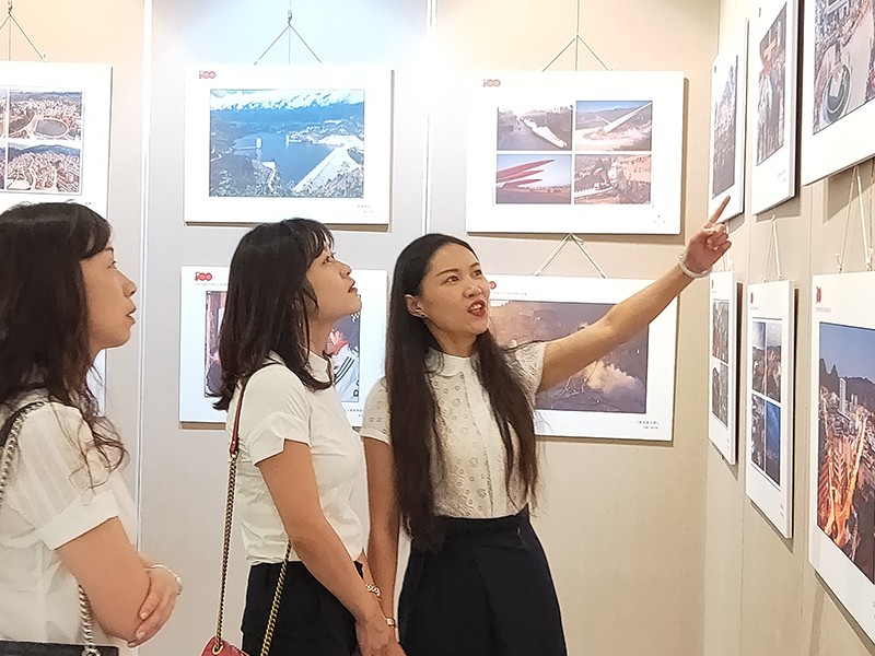 微信图片_2021062816084231