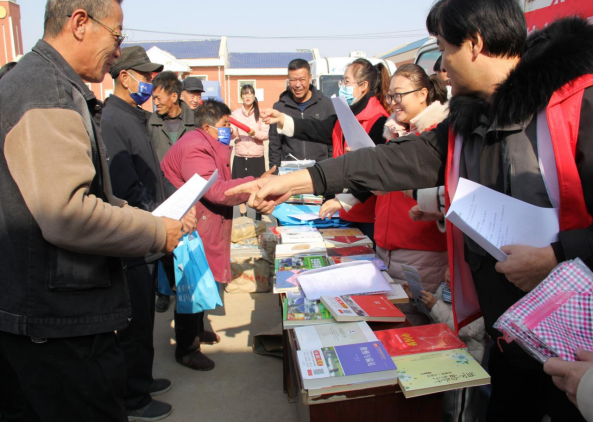 微信图片_20230403101204