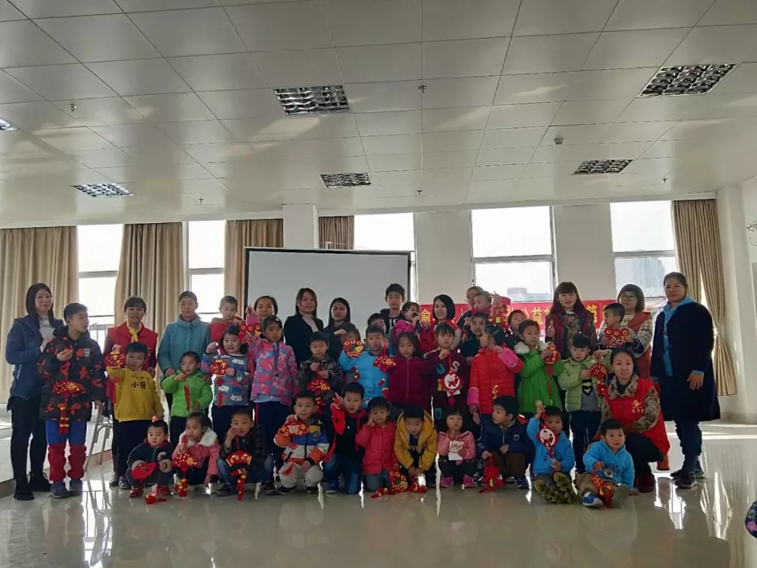 5.webp 5.webp.jpg?v=1772866447207