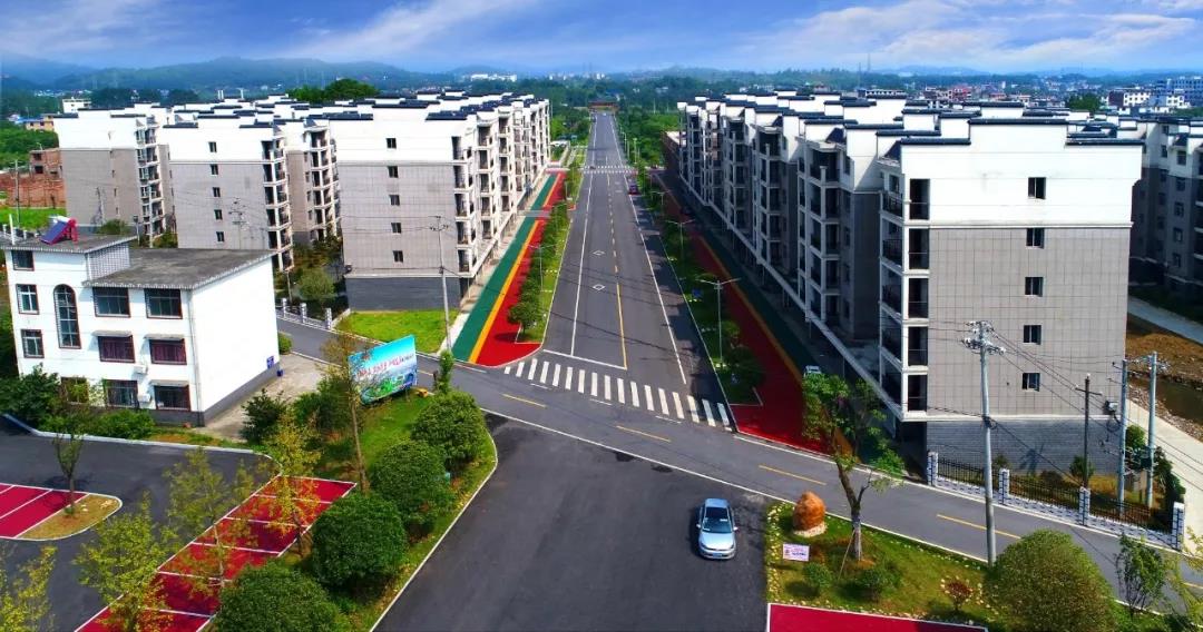 微信图片_20200711153620 微信图片_20200711153620.jpg