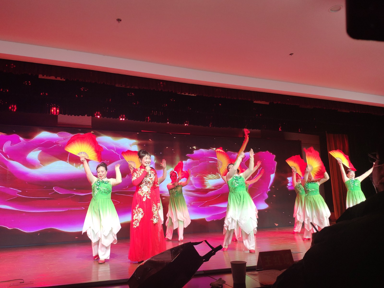 微信图片_20201231090753