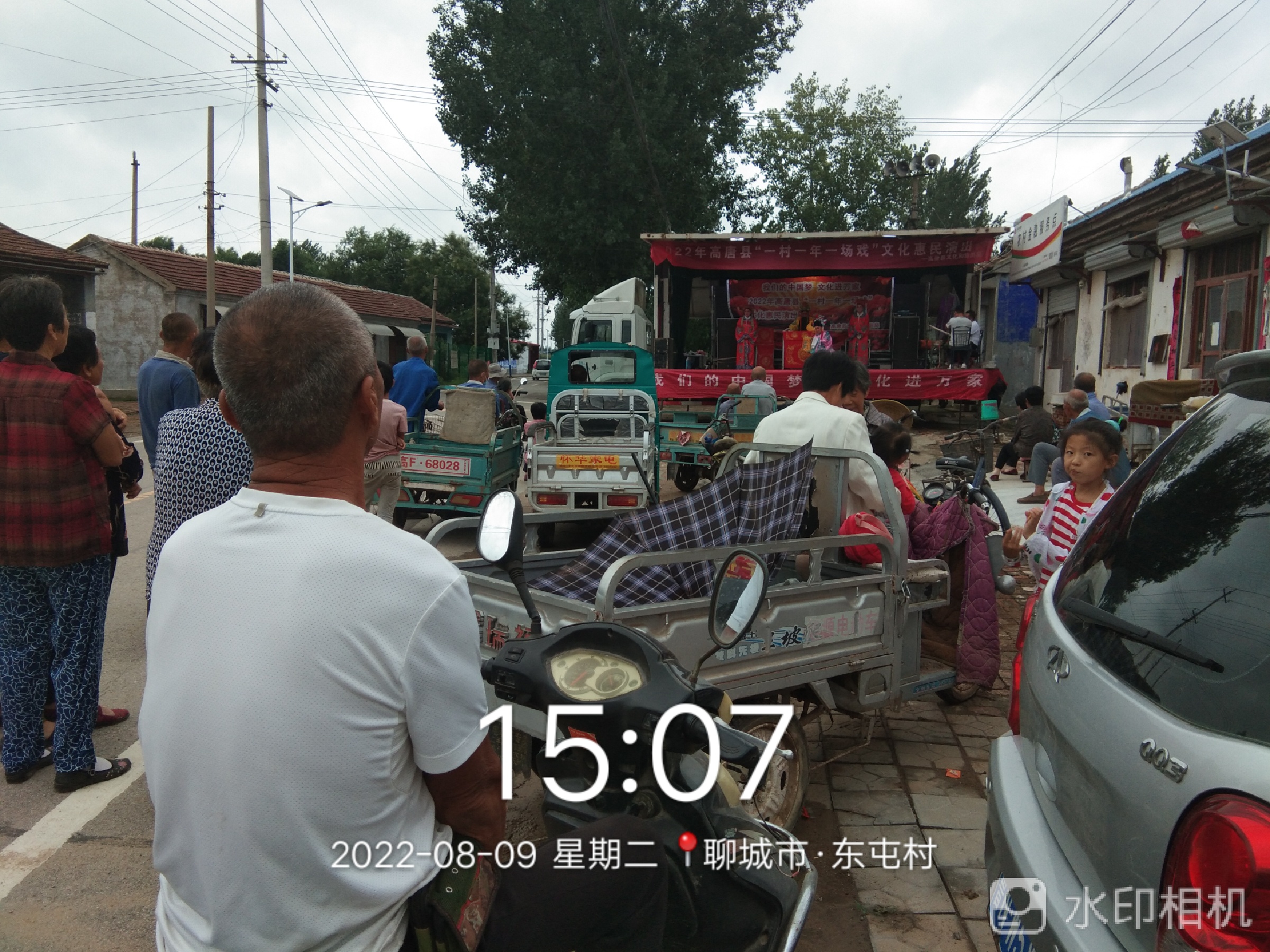 08de73b44a82cc9e218af2fbf8491bd.jpg