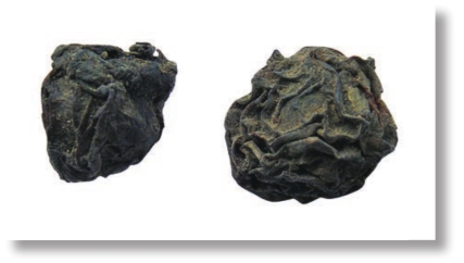 pagenumber_ebook=295,pagenumber_book=282