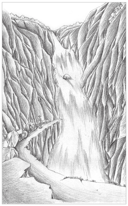 pagenumber_ebook=78,pagenumber_book=71