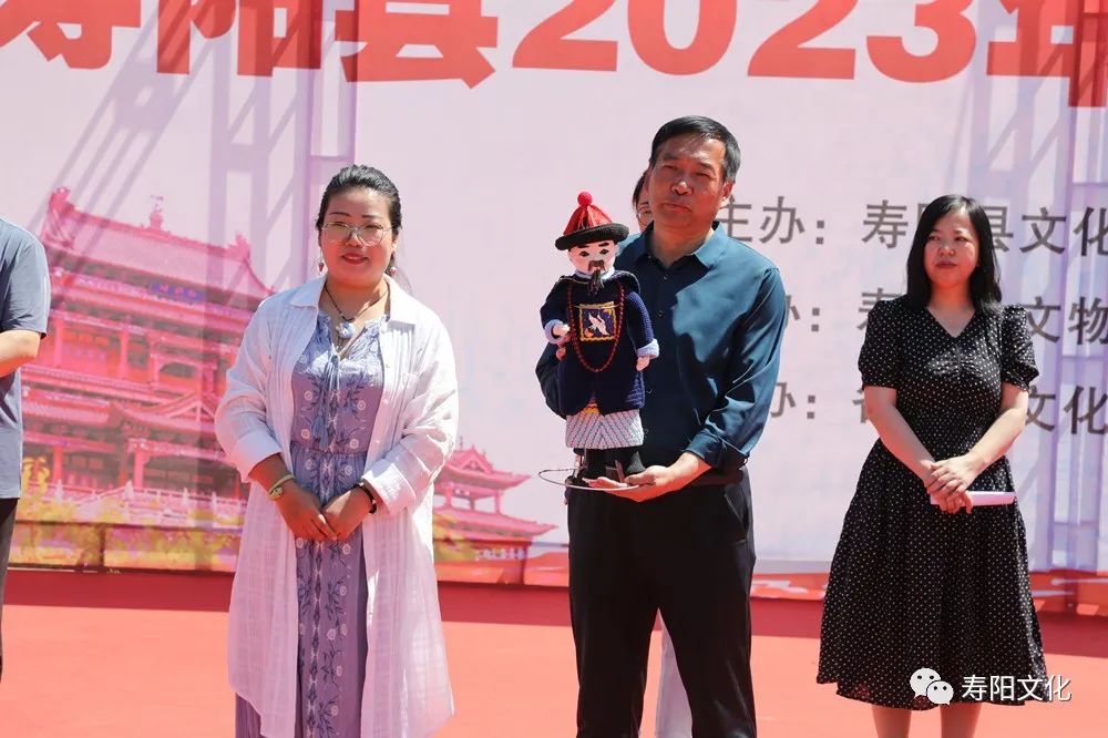 acd8a9f49b03ebda29bed3e9b593589e_640_wx_fmt=jpeg&wxfrom=5&wx_lazy=1&wx_co=1 acd8a9f49b03ebda29bed3e9b593589e_640_wx_fmt=jpeg&wxfrom=5&wx_lazy=1&wx_co=1.jpg