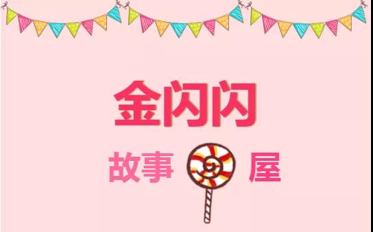 微信图片_20201205160729 微信图片_20201205160729.jpg?v=1766521051874