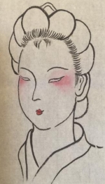 pagenumber_ebook=108,pagenumber_book=108