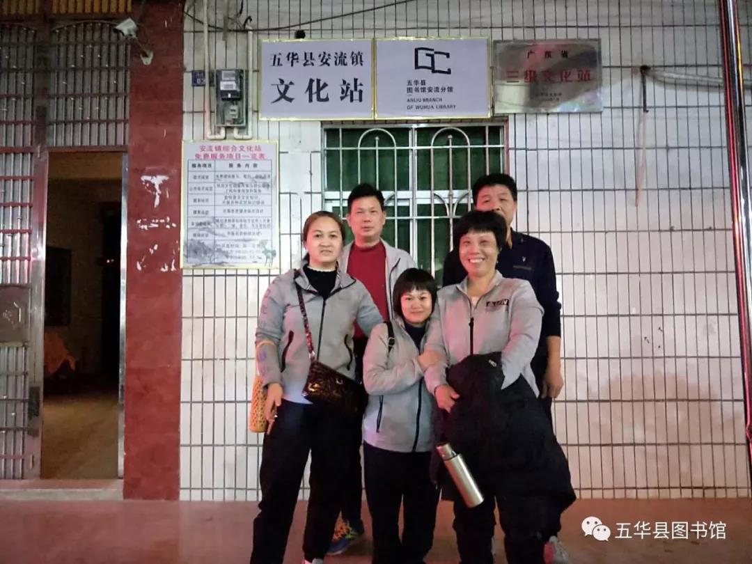 微信图片_20190329165128 微信图片_20190329165128.jpg?v=1765839148263