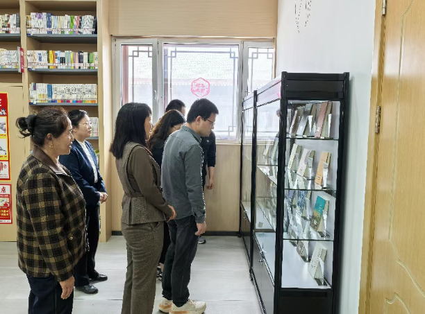 image image.png?v=1763530323836