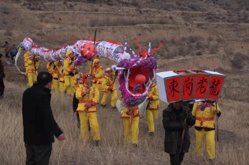 c813b4ee25853bfd4900980d2998c0d c813b4ee25853bfd4900980d2998c0d