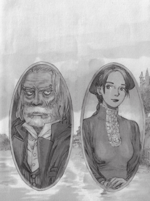 pagenumber_ebook=175,pagenumber_book=173