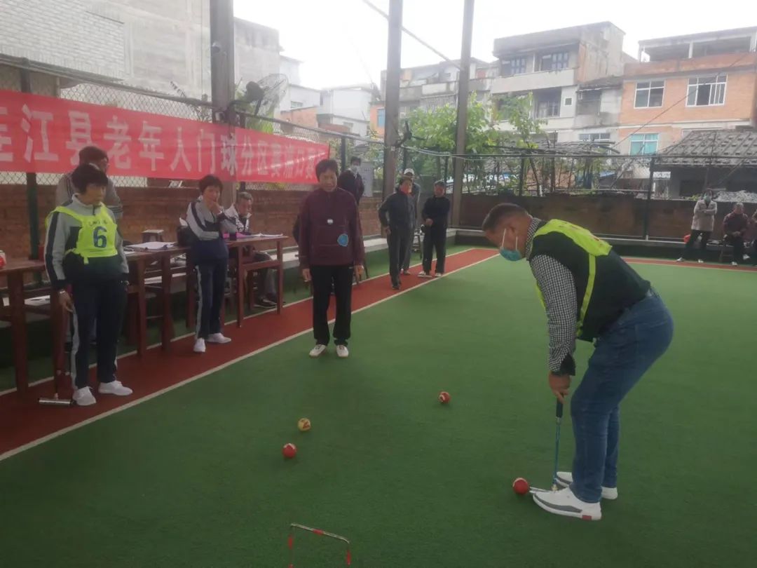 微信图片_20220517163449 微信图片_20220517163449.jpg