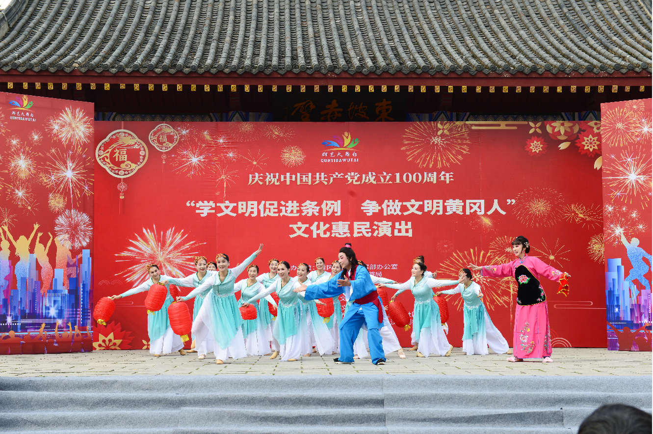 微信截图_20210316091955 微信截图_20210316091955.png