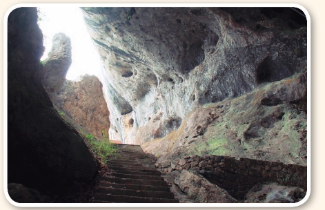 pagenumber_ebook=185,pagenumber_book=175