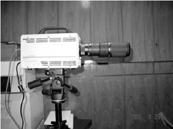 pagenumber_ebook=167,pagenumber_book=167