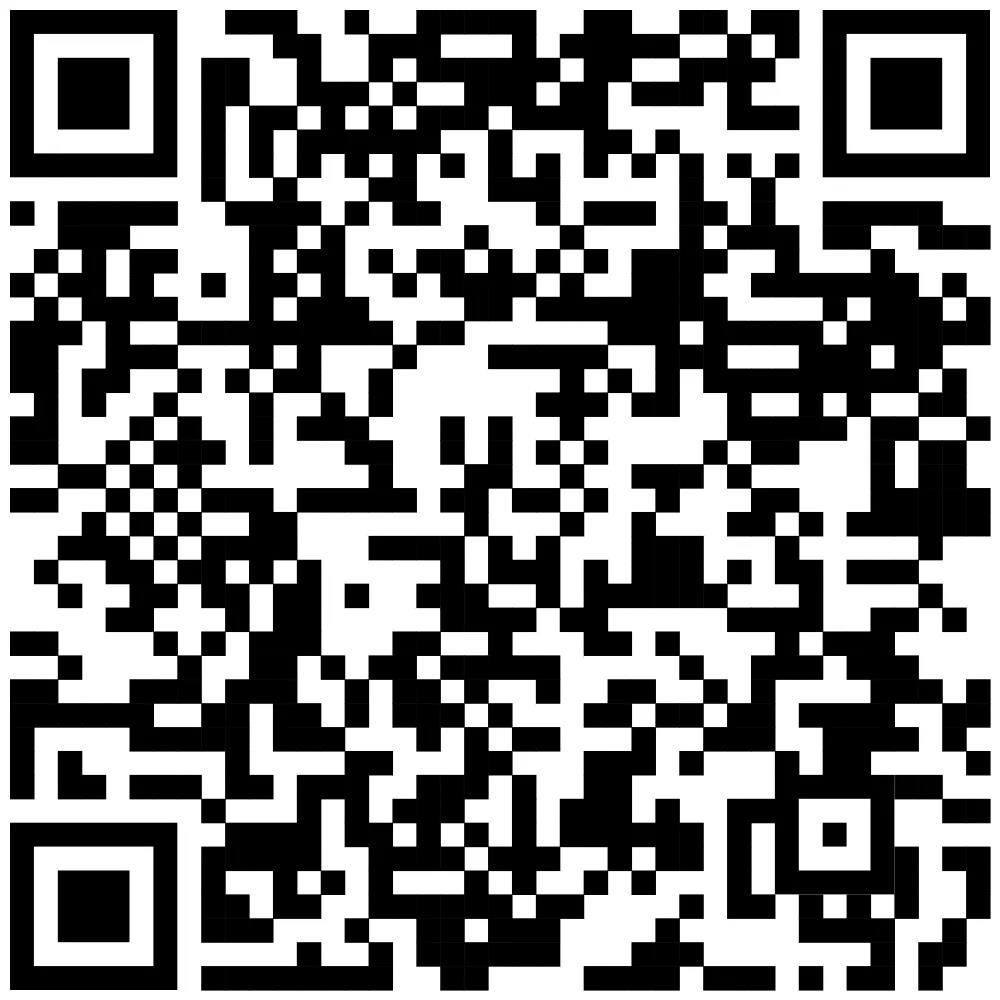 99克拉二维码 99克拉二维码