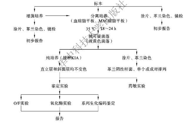 pagenumber_ebook=67,pagenumber_book=60