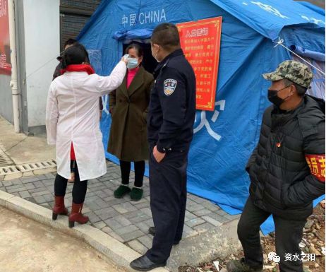 11 11.jpg?v=1765947530371