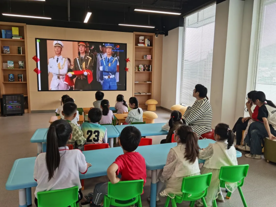 image image.png?v=1763210186979