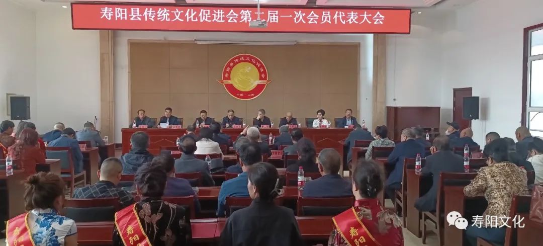 f4d6749e5fbfd929989b9a29149f296b_640_wx_fmt=jpeg&wxfrom=5&wx_lazy=1&wx_co=1 f4d6749e5fbfd929989b9a29149f296b_640_wx_fmt=jpeg&wxfrom=5&wx_lazy=1&wx_co=1.jpg