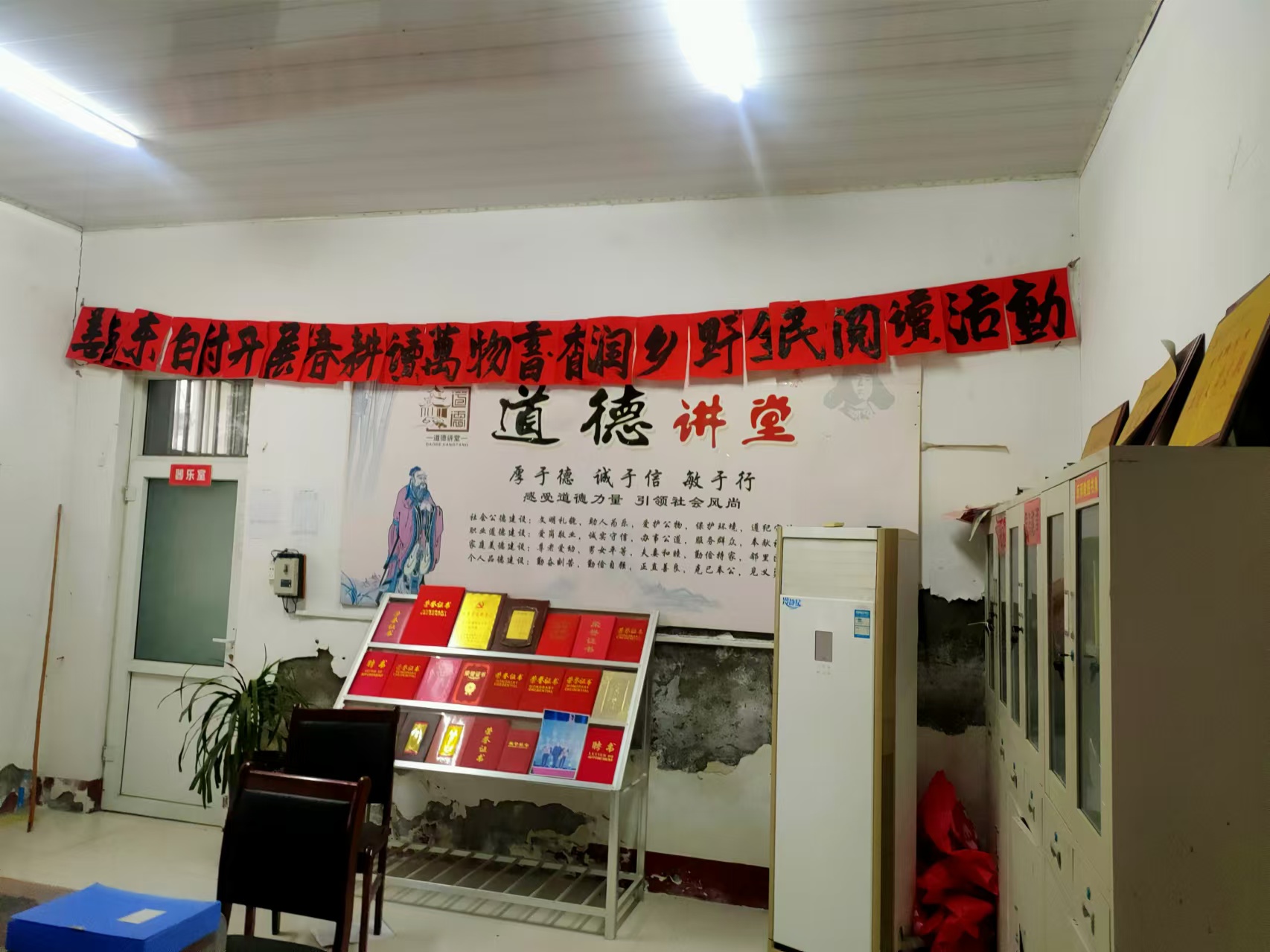 4be30773e8c093b008869dd47439dce.jpg