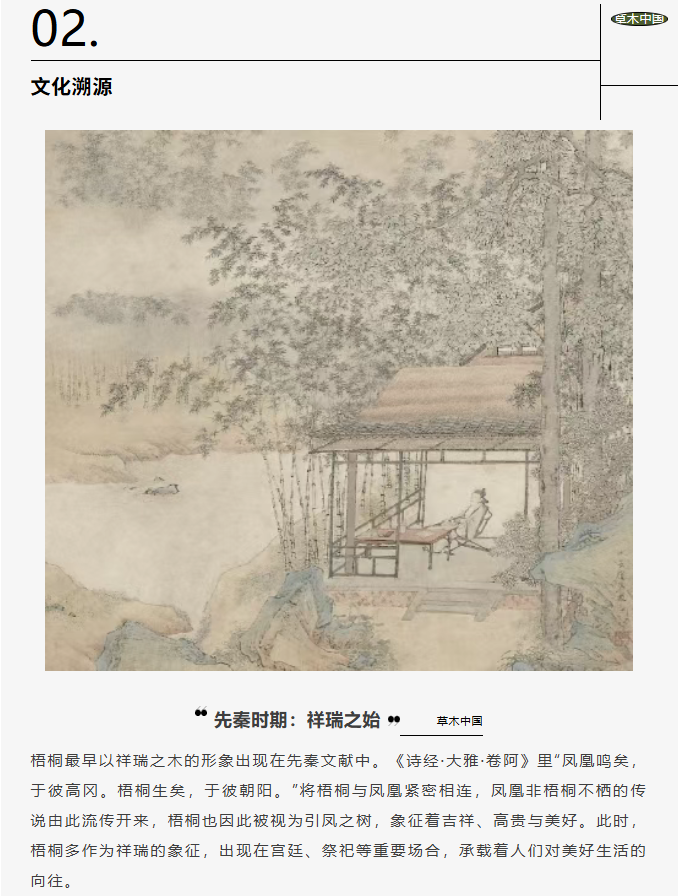 image.png?v=1766278521081