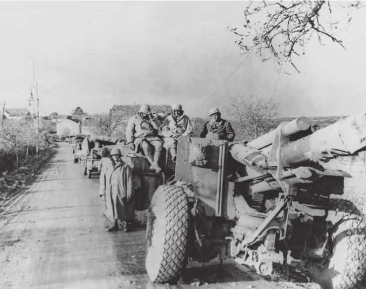 pagenumber_ebook=243,pagenumber_book=243