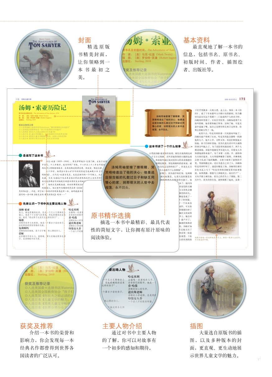 pagenumber_ebook=10,pagenumber_book=0