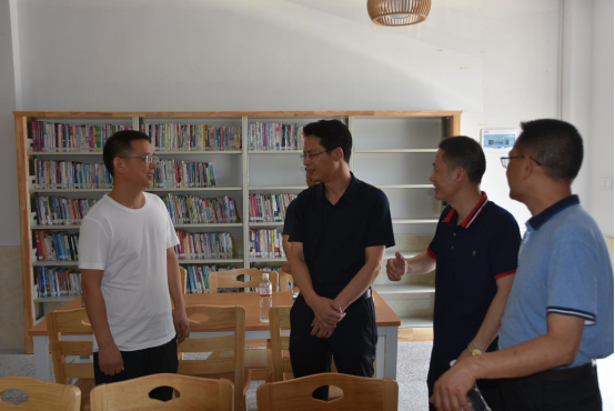 blob blob.png?v=1765878854578