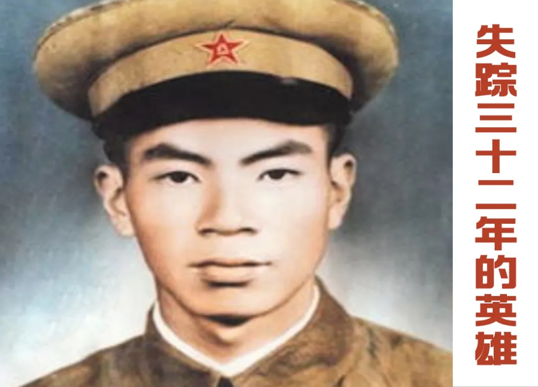 6.1 6.1.jpg?v=1774484489846