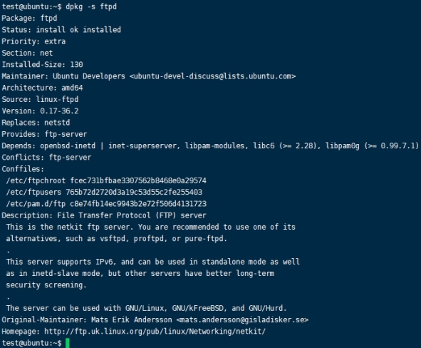 pagenumber_ebook=196,pagenumber_book=184