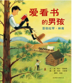 image image.png?v=1772874435177