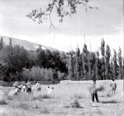 pagenumber_ebook=96,pagenumber_book=90