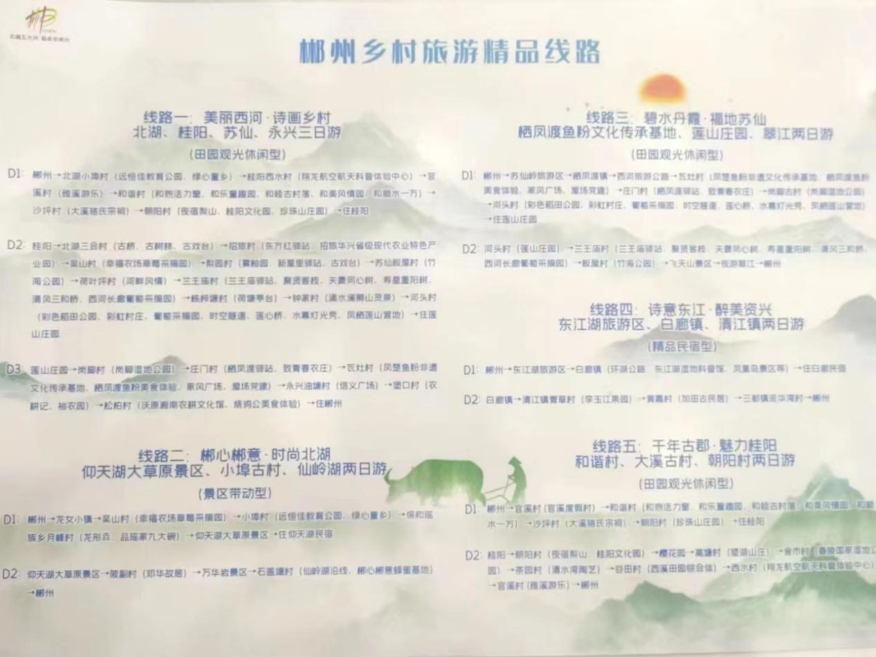 图片1 图片1.png