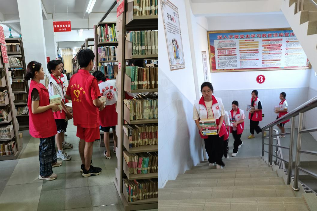 微信图片_20230727162459 微信图片_20230727162459.jpg?v=1765597275038