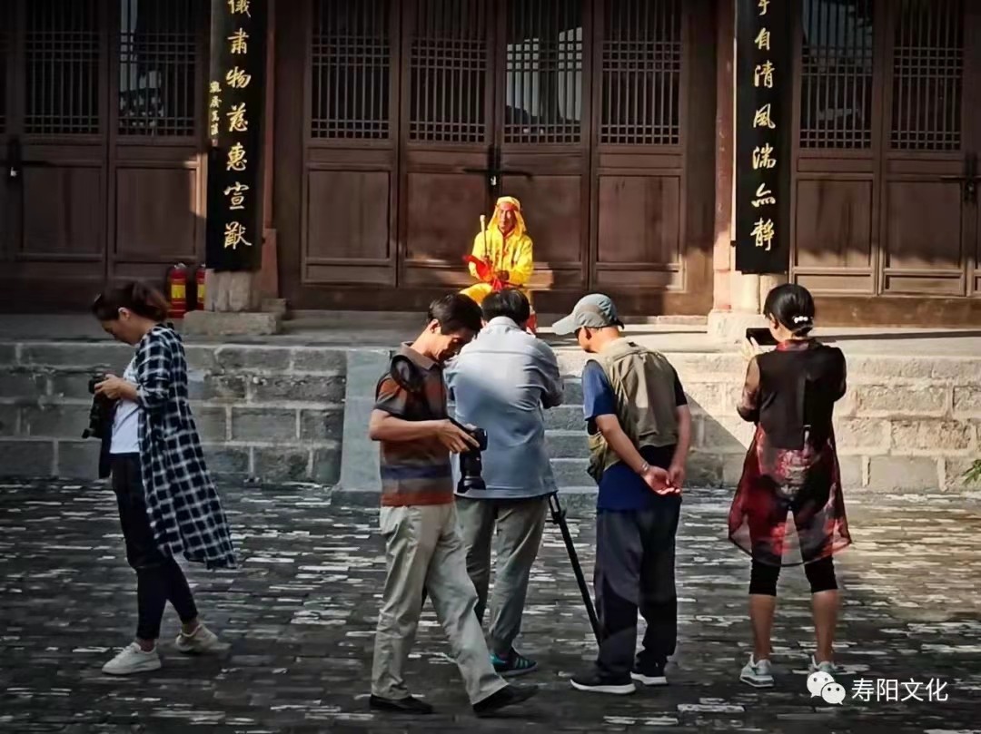 dbc8ce6f84c3d2c1cc3890464f41bcb