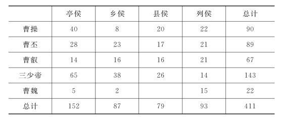 pagenumber_ebook=19,pagenumber_book=19